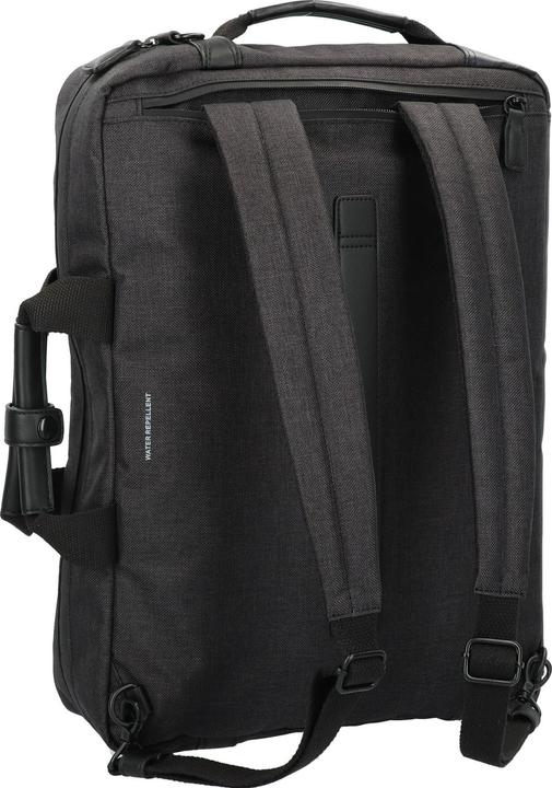 Produktbild Picard Multifunktions-Reisetasche Speed (12 l)