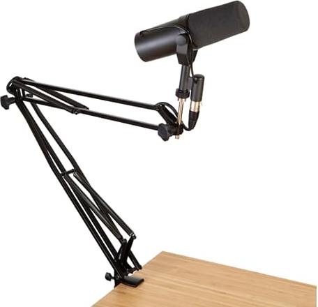 Produktbild Gator GFWMICBCBM1000