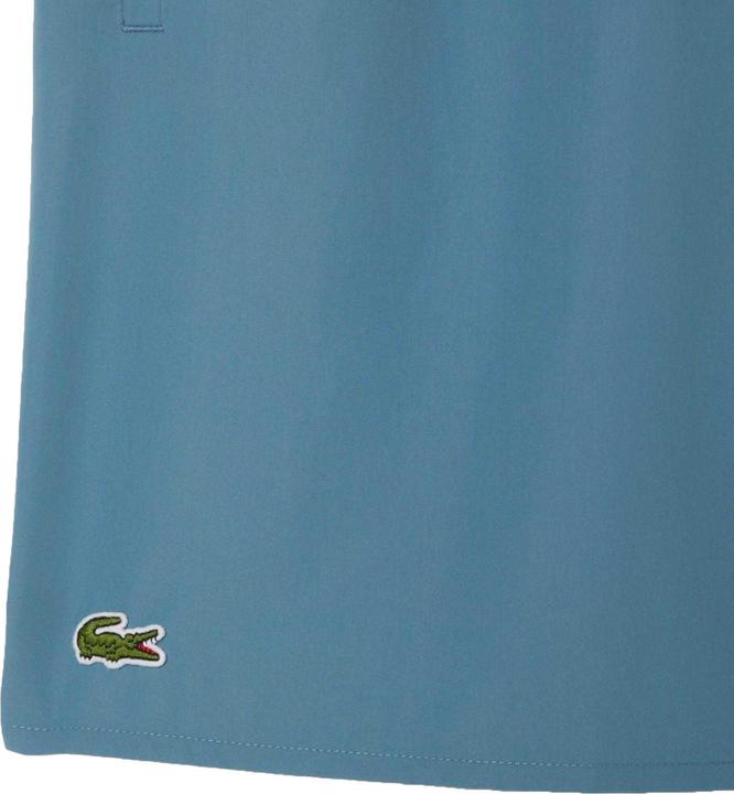 Produktbild Lacoste Badehose MidiLänge (M)