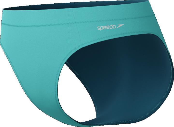 Immagine prodotto Speedo Solid Classic Btm (M)