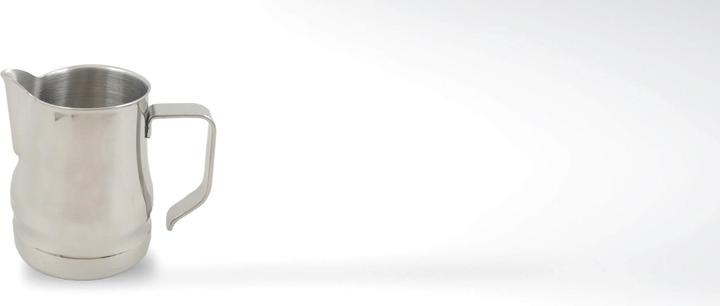 Produktbild Ilsa Milchkännchen evolution (0.50 l)