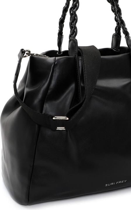 Immagine prodotto Suri Frey Shopper Josy (16.80 l)