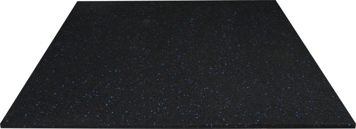 Actual product image Nordic Anti-vibration