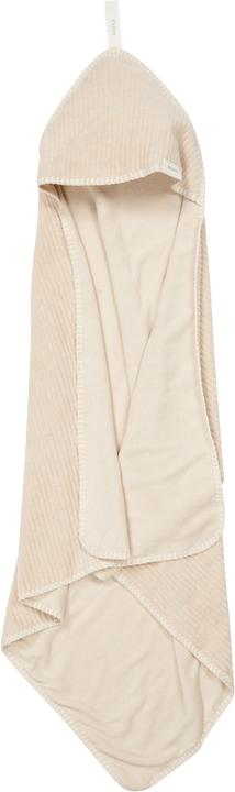 Actual product image Koeka Wrap towel stretch terry Vik (100 cm)