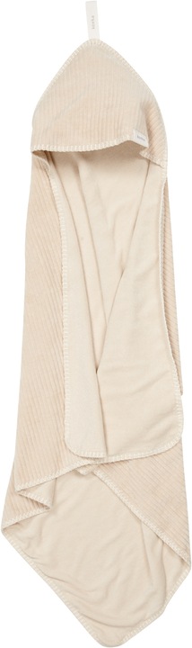 Produktbild Koeka Wickeltuch Stretch Frottee Vik (100 cm)