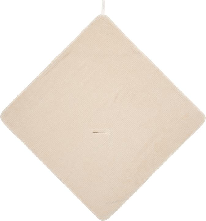 Actual product image Koeka Wrap towel stretch terry Vik (100 cm)