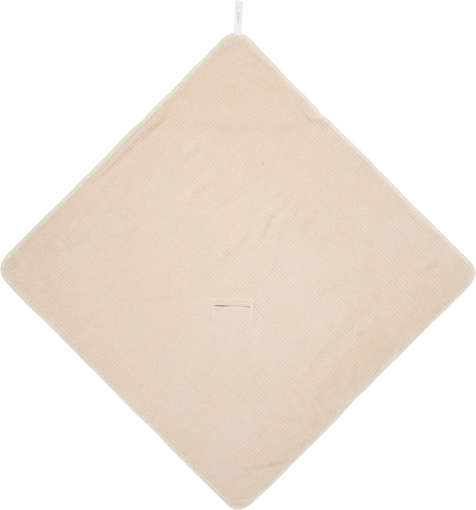Produktbild Koeka Wickeltuch Stretch Frottee Vik (100 cm)
