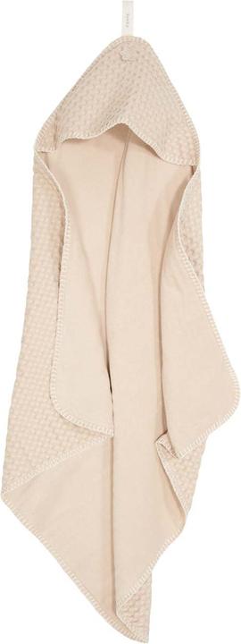 Image du produit Koeka Couverture enveloppante Antwerp