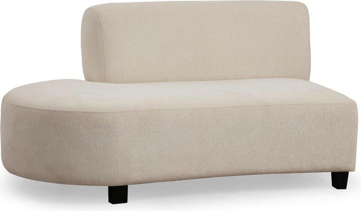 Image du produit Atelier del Sofa Melany (Canapé d'angle)