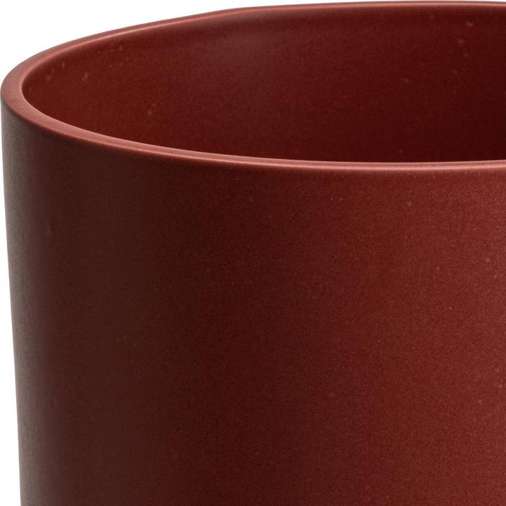 Produktbild Atelier Pfister Meilen
