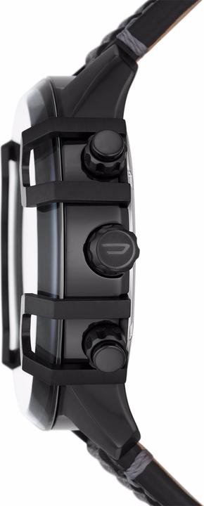 Produktbild Diesel Griffed (Analoguhr, Chronograph, 48 mm)