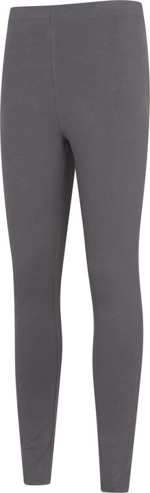 Produktbild Mountain Warehouse Leggings 2erPack (42)