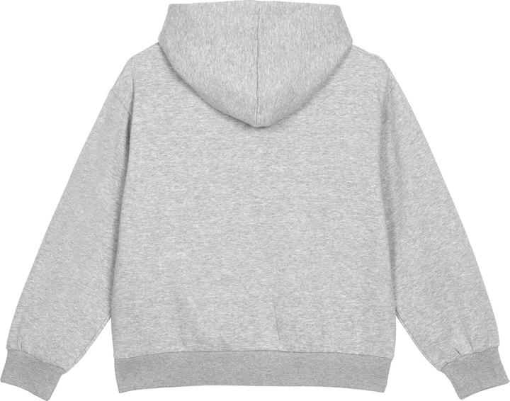 Immagine prodotto Umbro Felpa con cappuccio "Core" Donne/Donne (M)