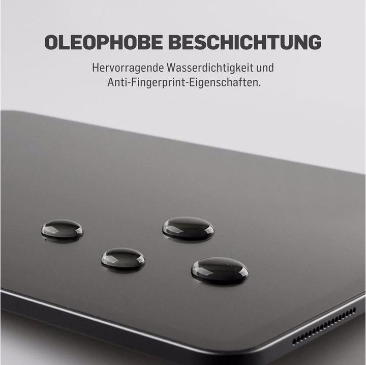 Produktbild Adonit Paperfeel Film (1 Stk.)