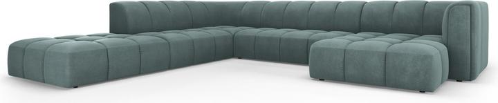 Produktbild Maison Heritage Adams (Wohnlandschaft)