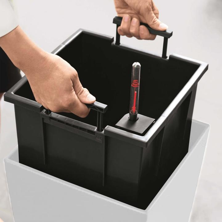 Produktbild Lechuza Cubico 30 (29.50 cm)