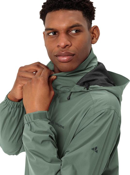 Produktbild Vaude Escape Light (L)