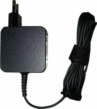 Produktbild Lenovo Ideapad AC-Adapter (45 W)