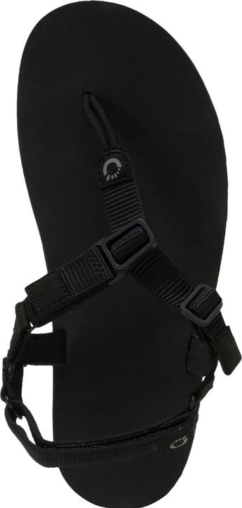 Actual product image Xero Shoes H-Trail (45)