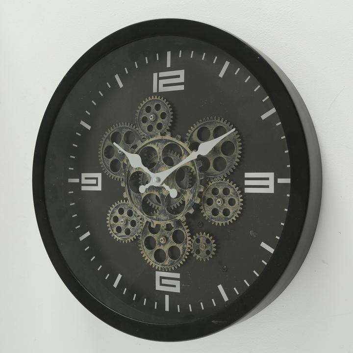 Produktbild Boltze Home BigTime (38 cm)