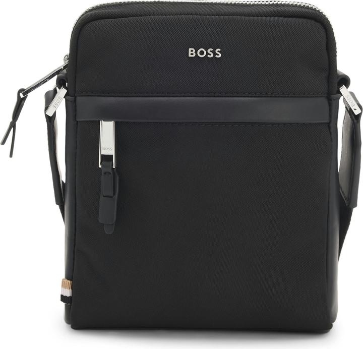 Immagine prodotto BOSS Umhängetasche Highway NS Zip