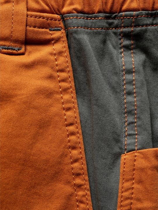 Produktbild Chillaz Klettershort Neo (XXL)