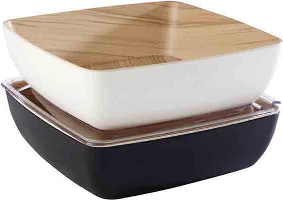 Actual product image APS Schale "FRIDA"