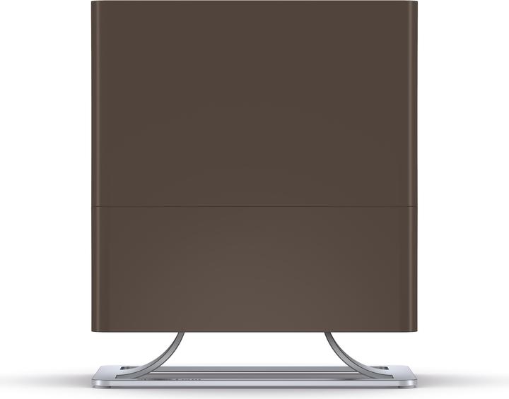 Produktbild Stadler Form Oskar Little (30 m²)