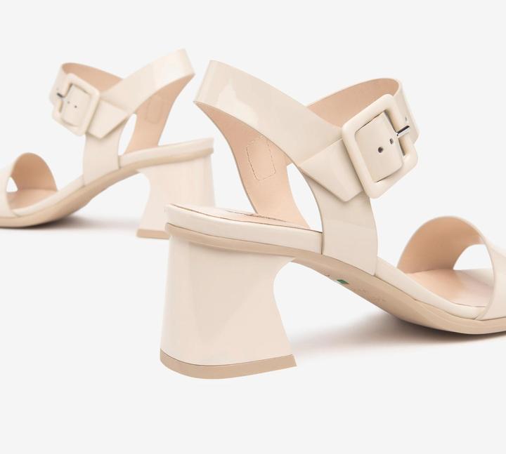 Actual product image Nero Giardini Sandalen (39)