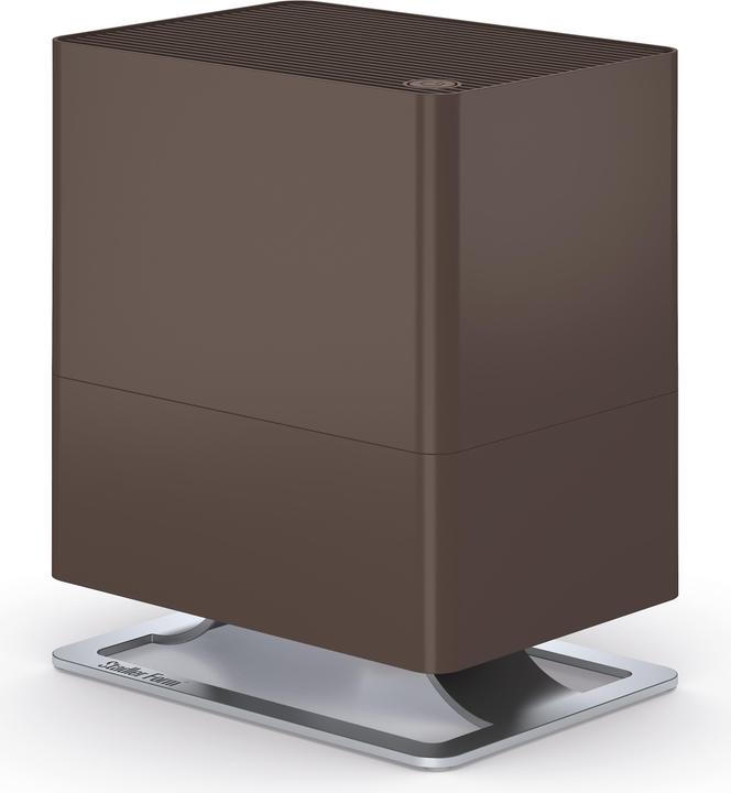 Produktbild Stadler Form Oskar Little (30 m²)