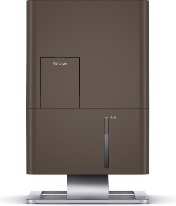 Produktbild Stadler Form Oskar Little (30 m²)