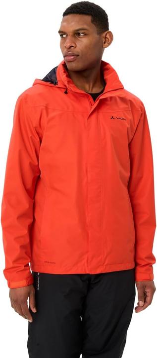 Image du produit Vaude Escape Bike Light Jacket (S)