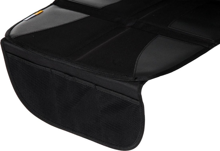 Actual product image Osann Protective document