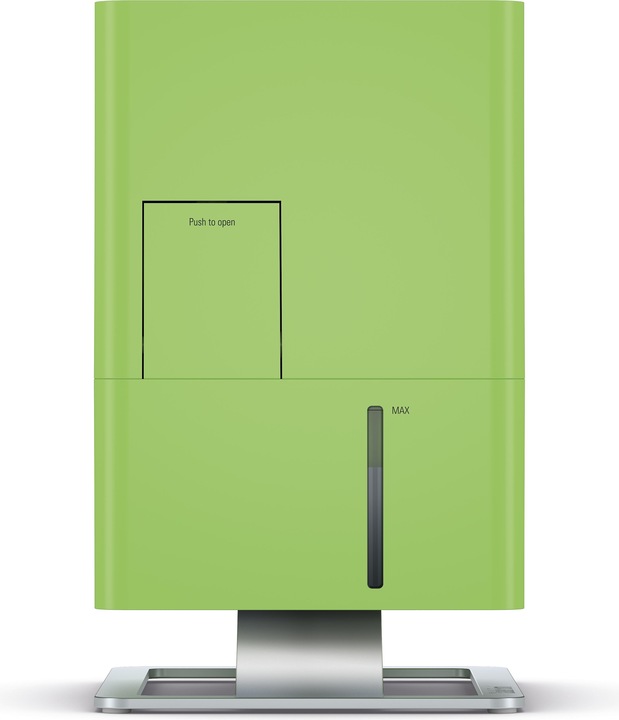 Produktbild Stadler Form Oskar Little (30 m²)