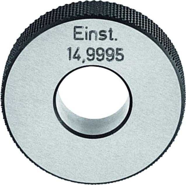 Produktbild Einstellring DIN 2250 C