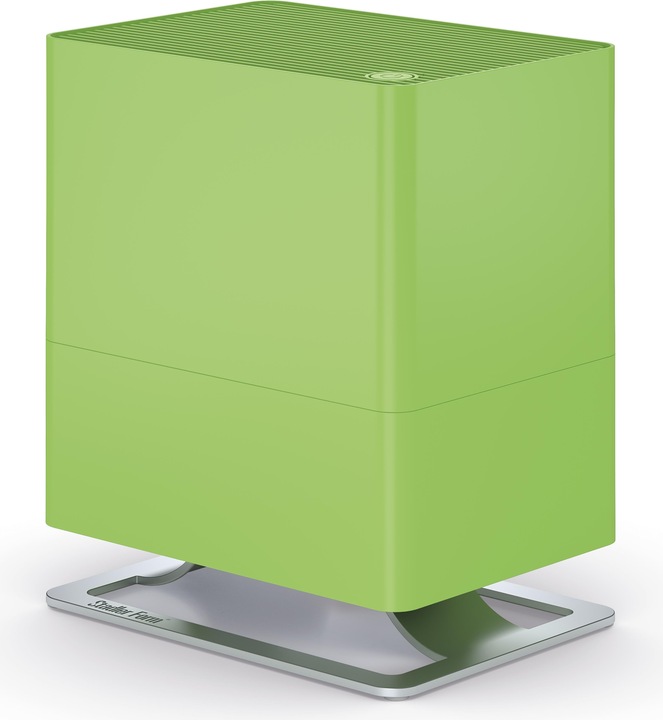 Stadler Form Oskar Little (30 m²)