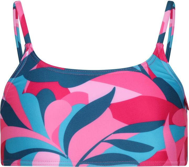 Produktbild Regatta Dakaria II Bikini Set Mädchen (140)