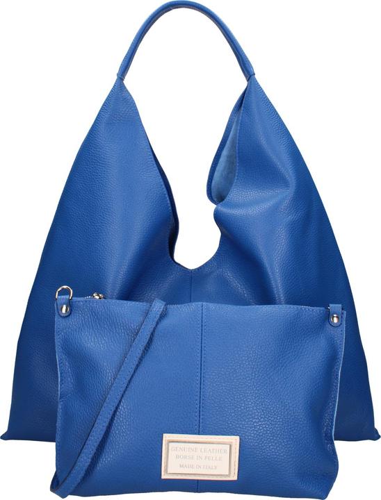 Produktbild Chiara Ferretti Cfr072Str0925Rr (3.31 l)