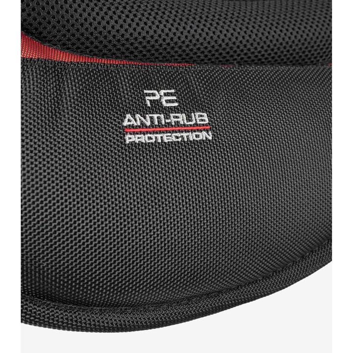 Produktbild Premier Equine Airflow SP