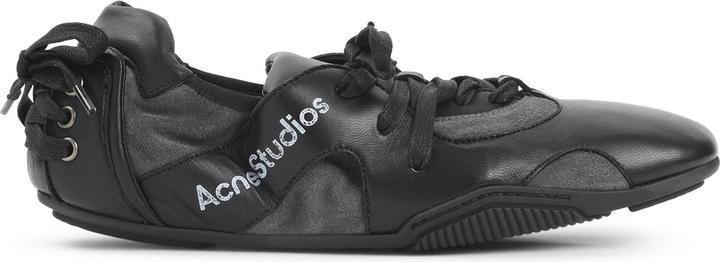 Produktbild Acne Studios BD0350 (42)