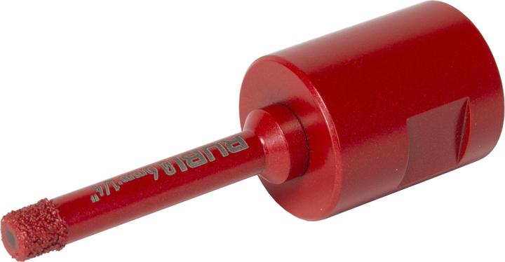 Rubi Crown Drygres Premium 8mm (8 Millimeter)