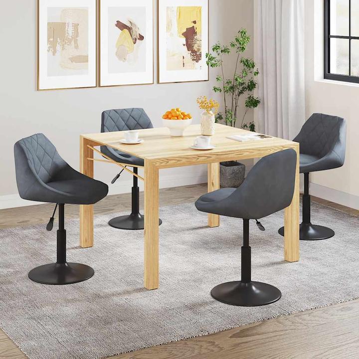 Produktbild vidaXL Esszimmerstuhl