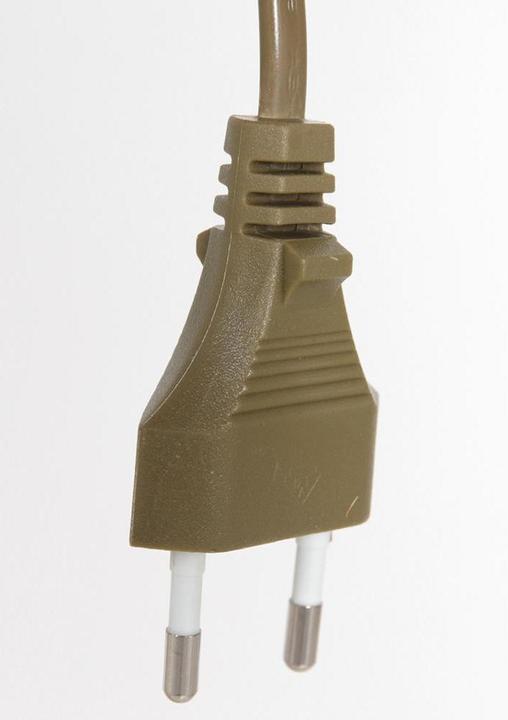 Produktbild Steinhauer Ancilla (E14)