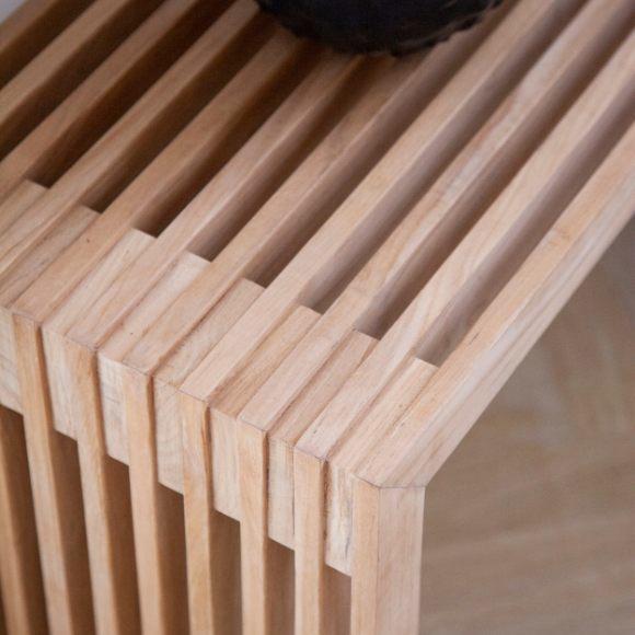 Image du produit Cinas Rib