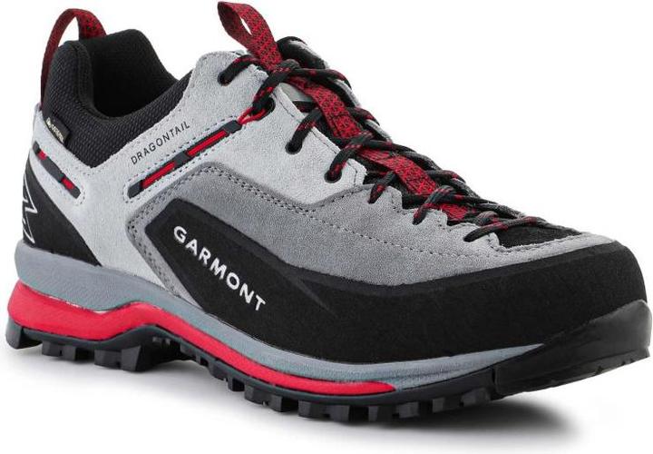 Immagine prodotto Garmont Dragontail Tech GTX (46.5)