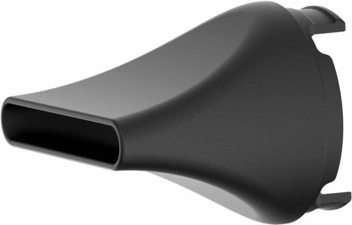 Produktbild Braun Satin Hair 3 HD 350