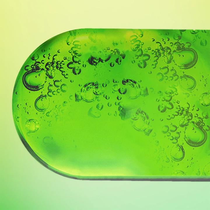 Immagine prodotto Garnier Fructis Forza e Lucentezza (Shampoo liquido, 1000 ml)