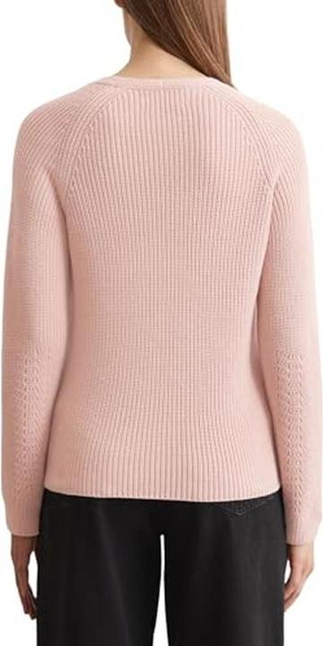 Image du produit Marc O'Polo Maglione a V in Maglia (XL)