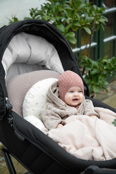 Produktbild Sebra Sophora Leaves