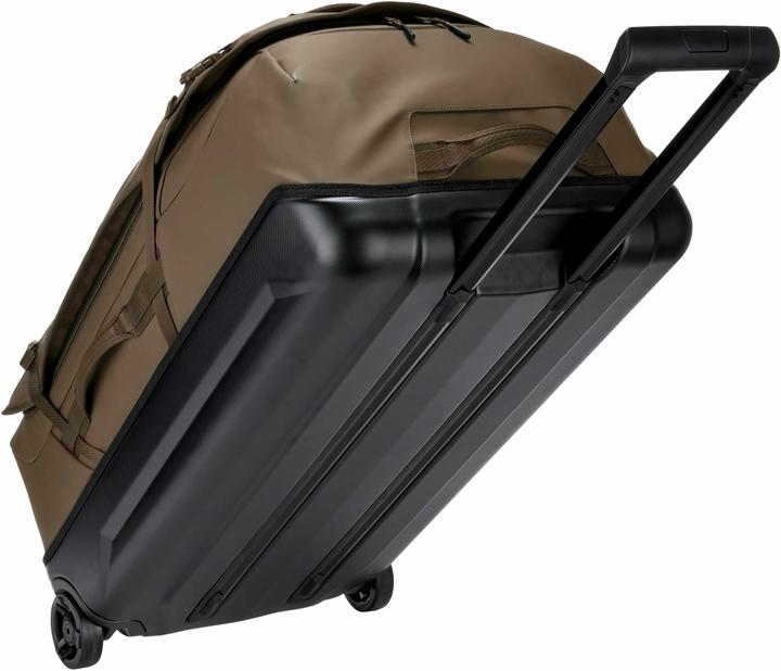 Actual product image Thule Chasm (110 l)